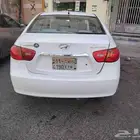 النترا للايجار الشهري مكنه صغيره اوتماتيك