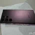 سامسونج الترا 22