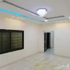 استراحه استراحات شباب الهديه