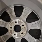 جنط النترا13 النترا13 قطع وكالة