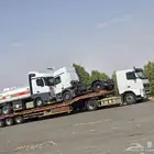لوبد ثلاثه محاور متواجد في الرياض على اي اتجاه