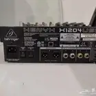 كرت صوت خارجي احترافي و ميكس. 450 واط