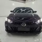 جاك امباو R 2026