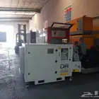 لود بنك مولدات كهرباء اختبار احمال المولدات