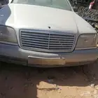 صدام شبح موديل 92 وتحت