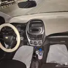 سبارك 2019