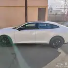 شانجان يوني في للتنازل موديل 2024 قصدها 950