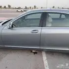 مرسيدس بانوراما 2006 جفالي