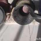 دله تراثية