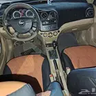 شفروليه افيو 2014