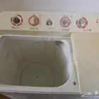 غساله 9 كيلو