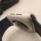 ابل واتش الجيل العاشر تدعم المكالمات