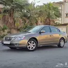 نيسان التيما 2005