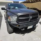 2018 دودج رام 1500