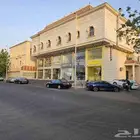مكاتب للايجار