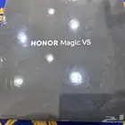 honor magic v5 هونر ماجيك