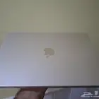MacBook Air M4 (2025) 15 للبيع