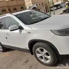 كيا سورنتو 2014