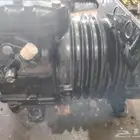 كمبروسر كوبلاند 1.5حصان للبيع