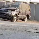 صالون 2004 مطوف شهر ممشى 300 وقابل للزياده محركات شرط شغال