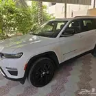 2023 جيب جراند شيروكي ليمتد فل كامل