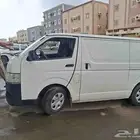 toyata bus 2014 for sale