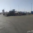 لوبد اسبيشل متواجد في حايل ومحولها على اي اتجاه 2020