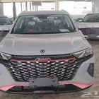 دونج فينج اي إكس 7 2023 فل كامل