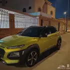 هونداي كونا 2019