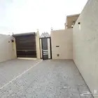 للبيع شقه تمليك أرضية نظم دبلكس مخطط 91جديدة 6 غرف وصالة وس