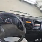 دينه 2020 وكاله شرط