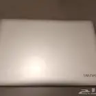 لابتوب Chuwi HeroBook pro