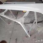 سمكة كامري يمين مديل 23