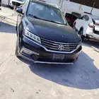 ام جي ار اكس 5 موديله 2019 T30