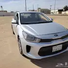كيا ريو
