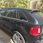 فورد ايدج 2013
