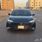 شانجان إيدو بلس 2026 نص فل (Smart) وكالة المجدوعي