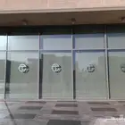 ستائر رو سومفي الرائدة ستائر امريكي ويفي