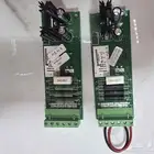 كرت توسعة لوب Zeta Quatro   الموديلات MKI   MKII