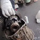 كرونه جمس كارونات جمس من 2014 وتحت شرط  بسعر 1200