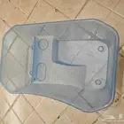 بيت سلاحف للبيع