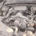 متوفر جميع قطع غيار سيارة سوبارو امبريزا