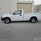 ايسوزو للايجار الشهري 4RENT