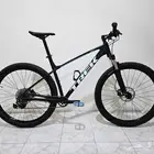 دراجه جبليه من تريك ترك TREK