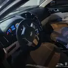 جيلي جراند 7 مديل 2015 كلشي نضيف مجداد ومفحوص ممشا 142