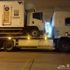 لوبد مسكس مكرت سحب