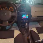 للبيع صني أوتوماتيك 2010