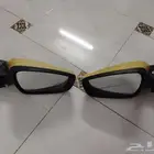 مريات الانترا مافيه ولا خراب