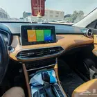 ام جي اتش اس 2022