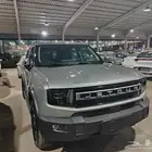 جيتور T1 لاكجري فل كامل موديل 2025